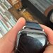 Apple Watch Series 5 GPS 44mm defect, ecran spart